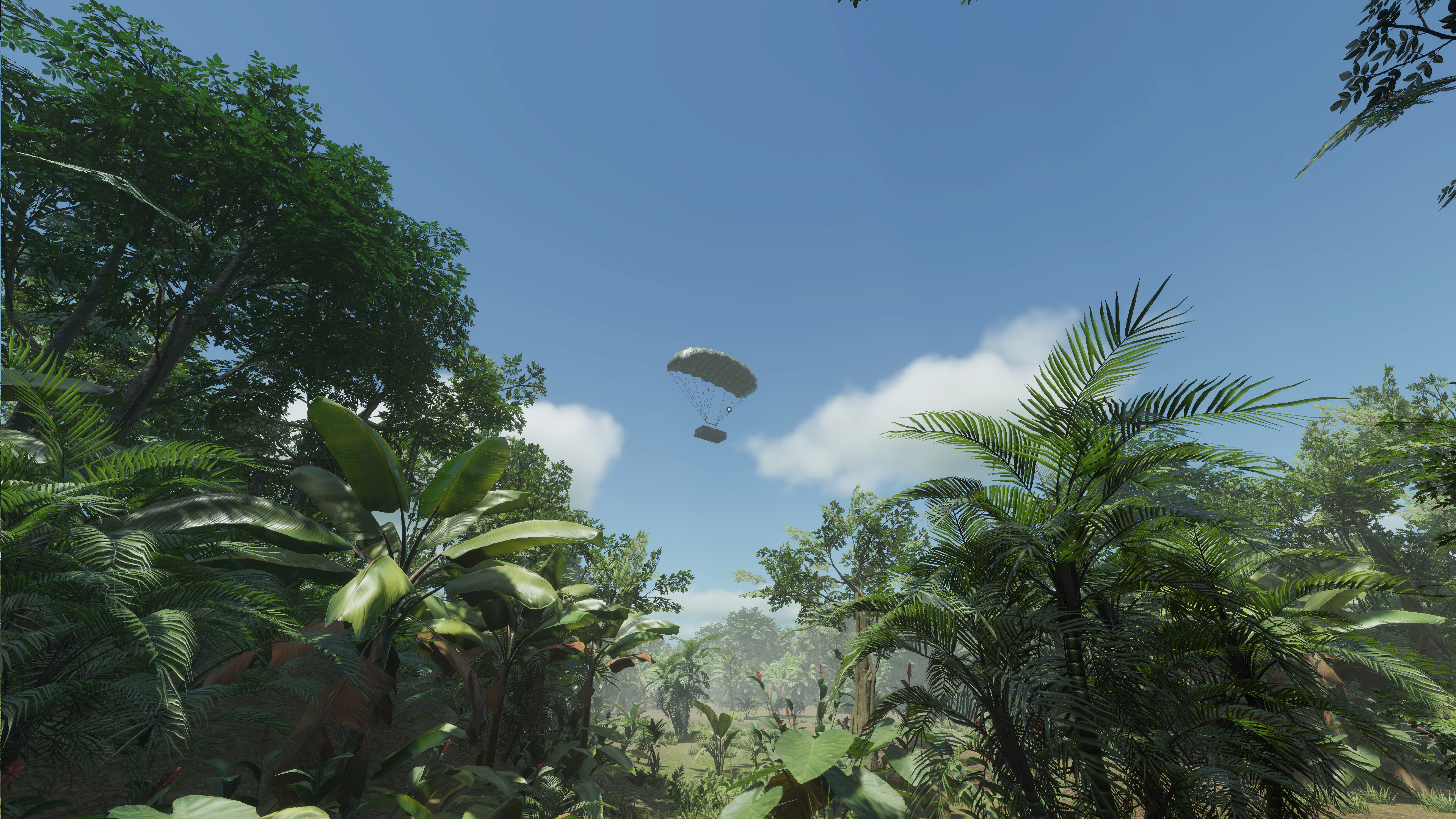 Fishing Nightmares screenshot 5