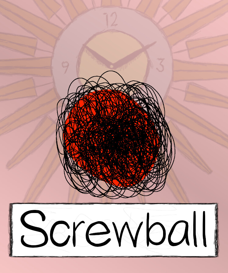 Screwball
