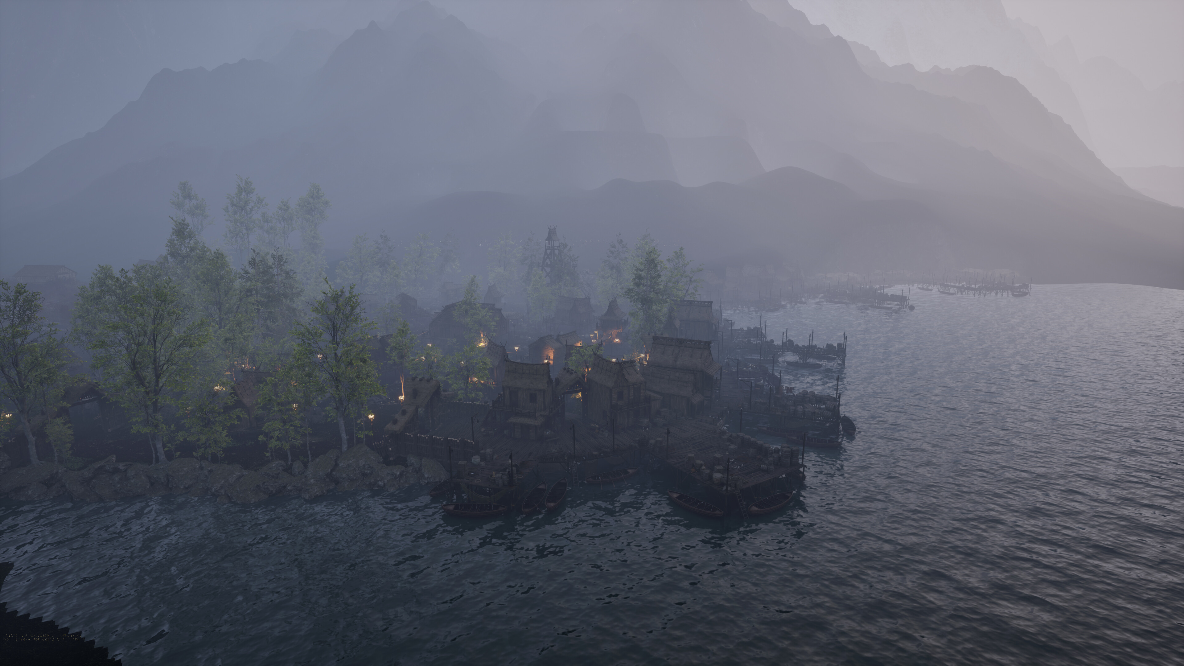 Potion Rise Simulator screenshot 3