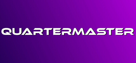 Quartermaster