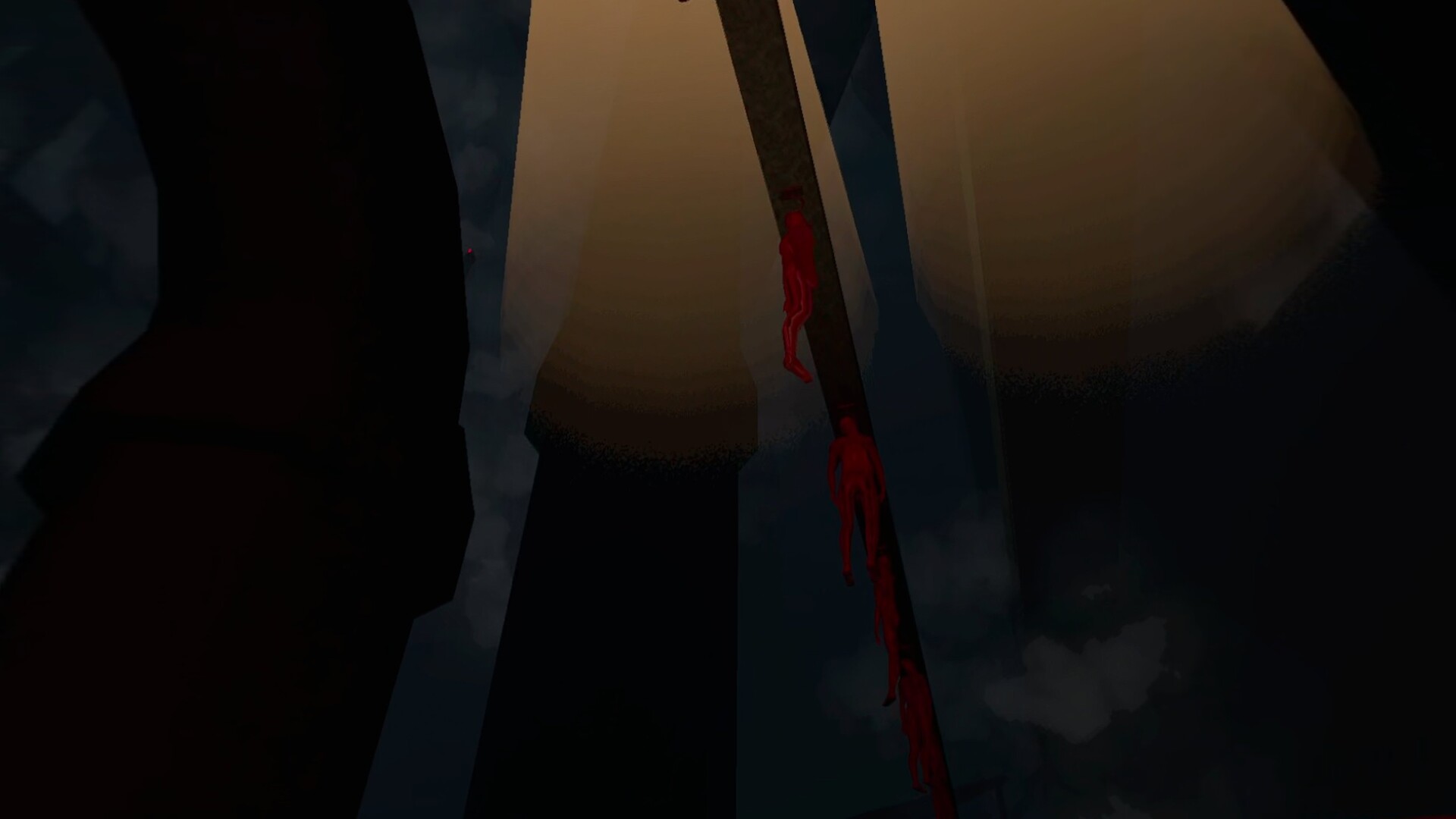 Trailer poster