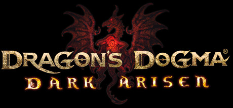 Где находятся сохранения к игре Dragon's Dogma: Dark Arisen