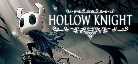 Время прохождения игры Hollow Knight Время прохождения игры Hollow Knight