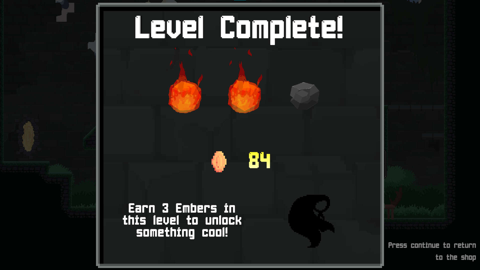 The Lost Crucible screenshot 4