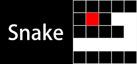Snake 贪吃蛇
