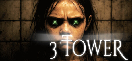 3Tower