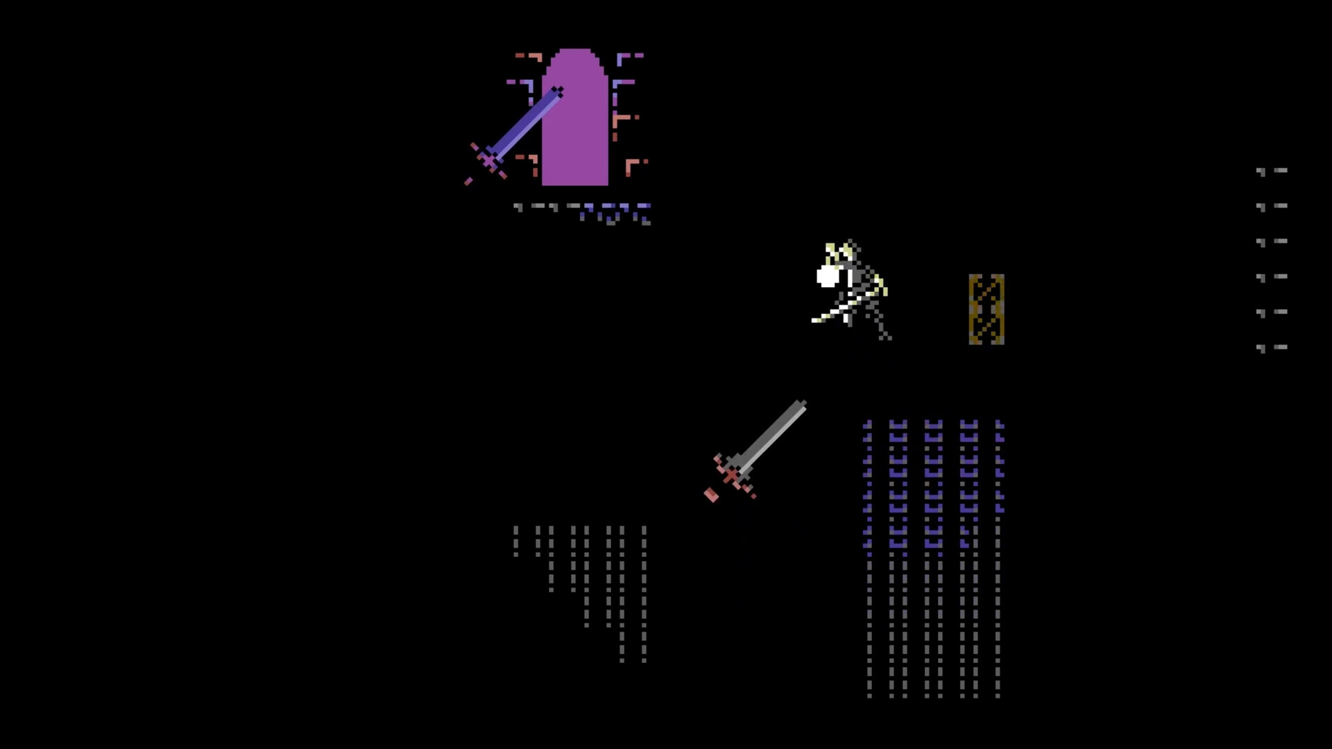 Sitra Achra screenshot 4