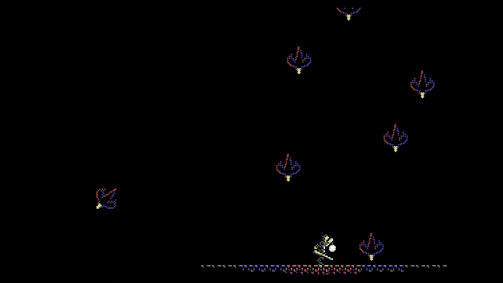 Sitra Achra screenshot 3
