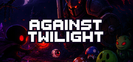 Against Twilight