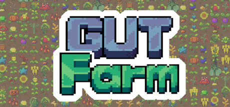 Gutfarm