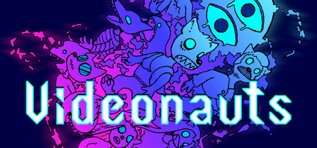Videonauts
