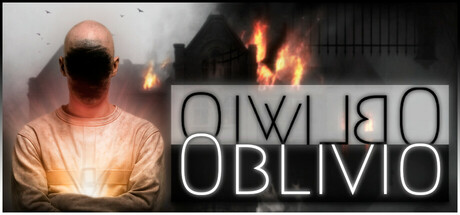 Oblivio