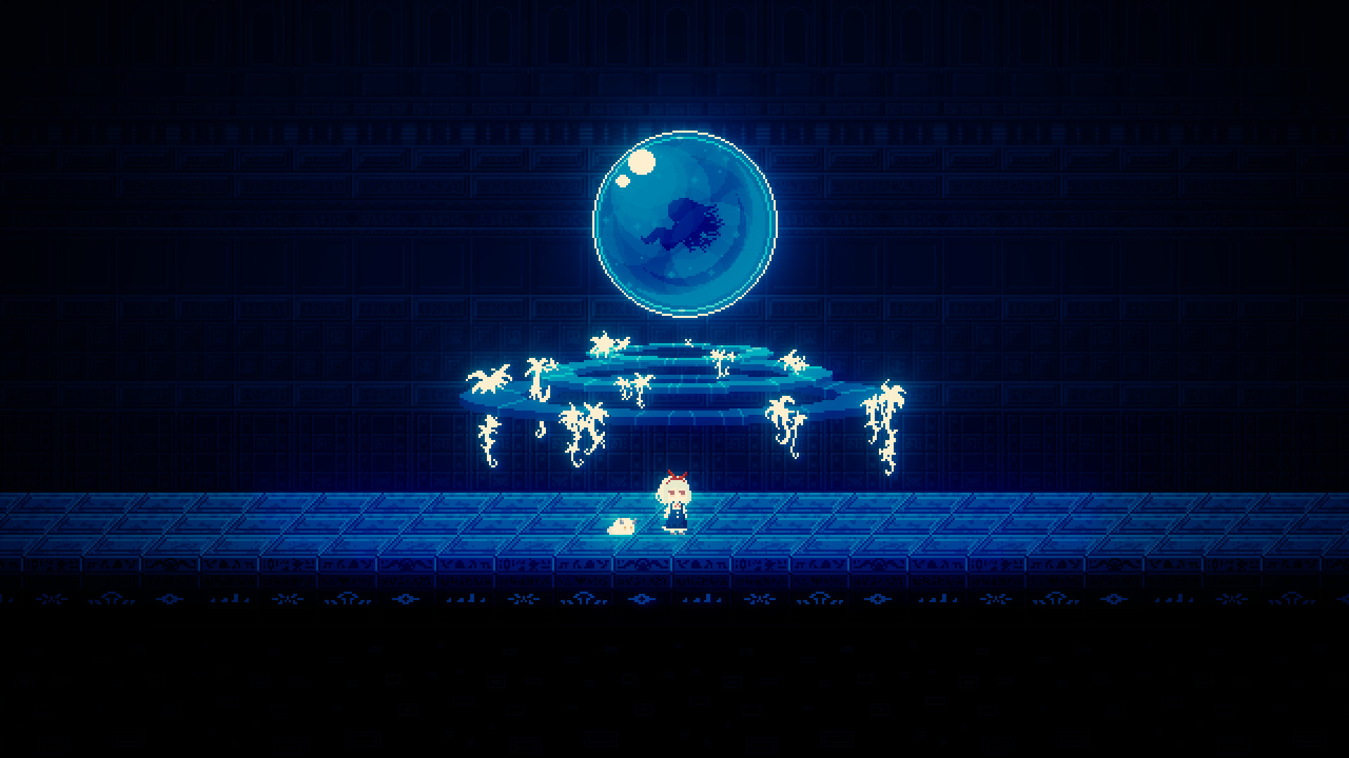 DREAMiLL trailer
