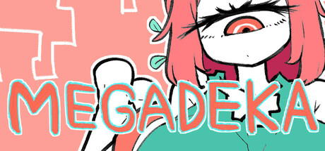 MEGADEKA