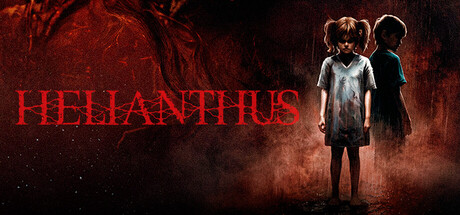 Cover art from Helianthus
