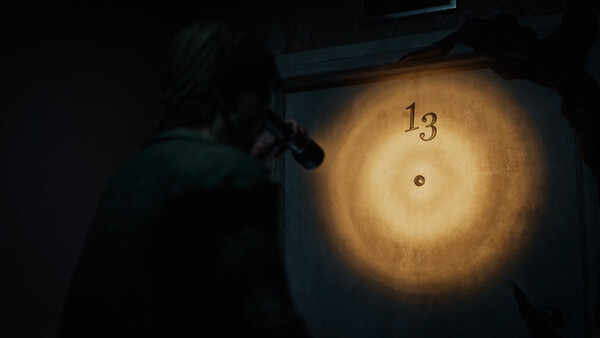 Helianthus screenshot 3