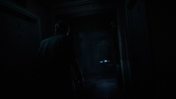 Helianthus screenshot 2