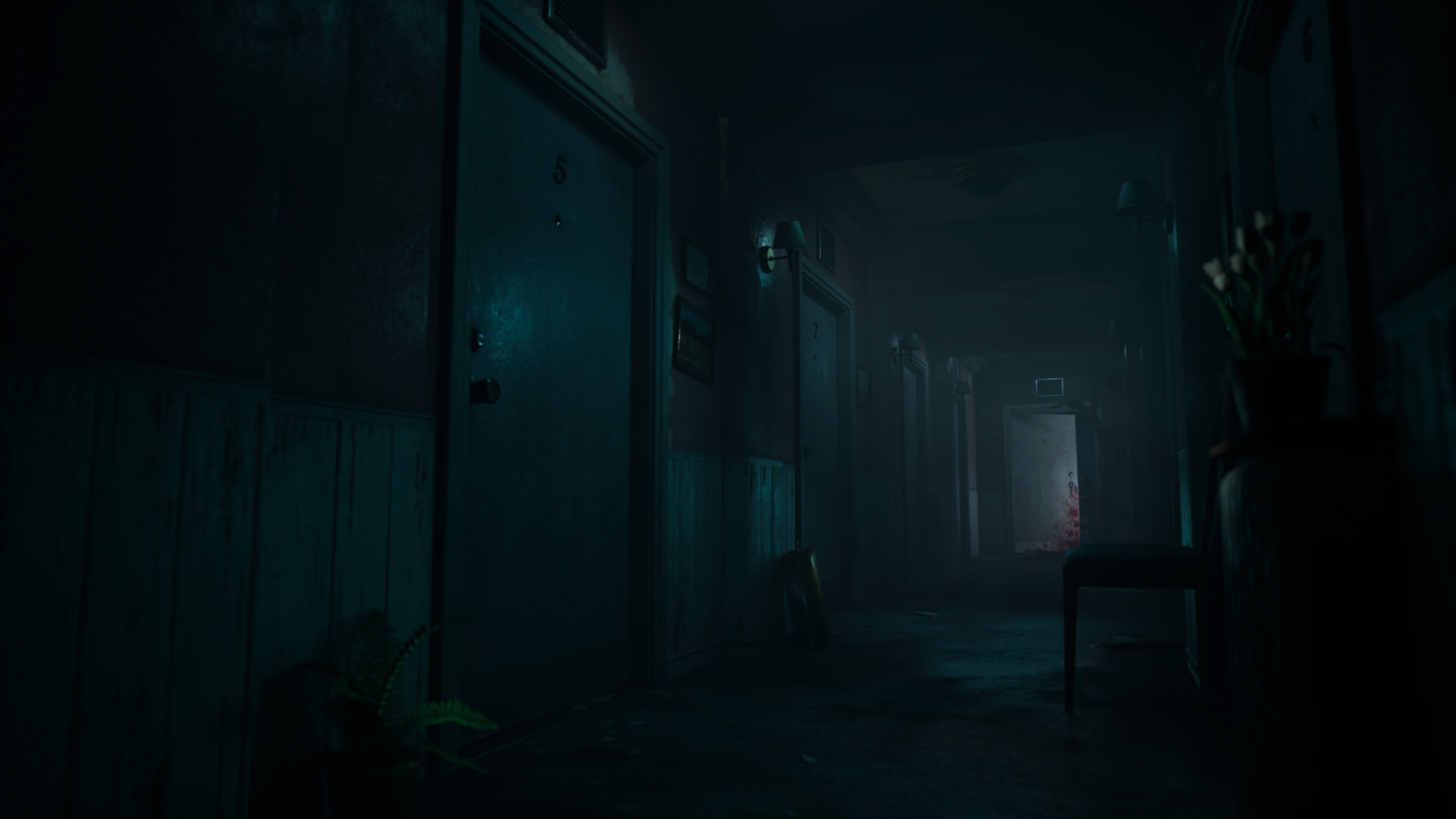 Helianthus screenshot 5