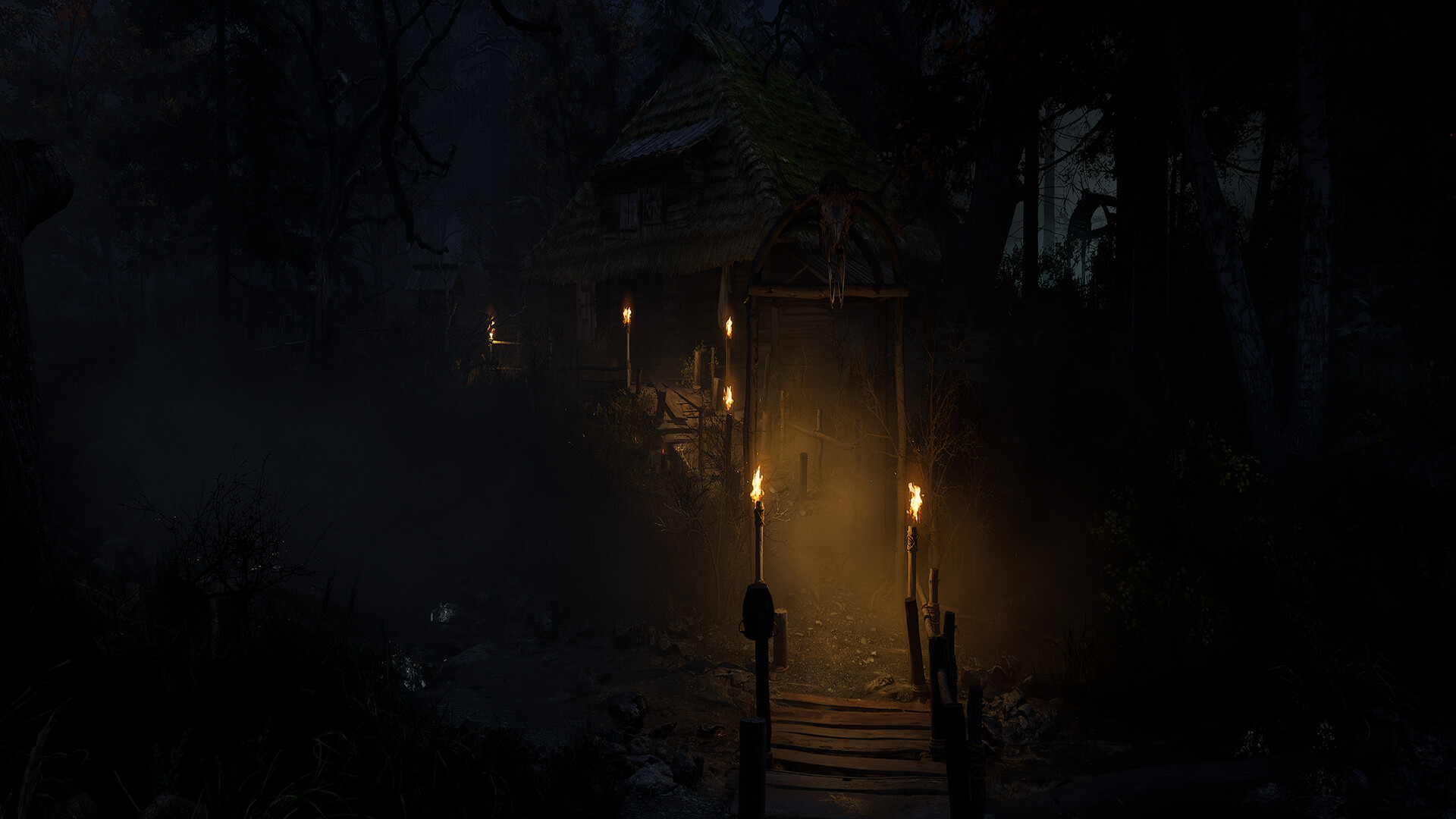 CaLLMara screenshot 1