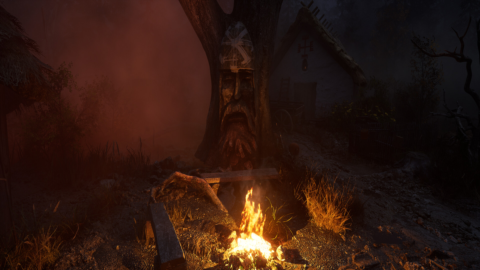 CaLLMara screenshot 4