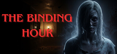 The Binding Hour