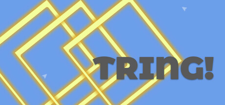 Tring!