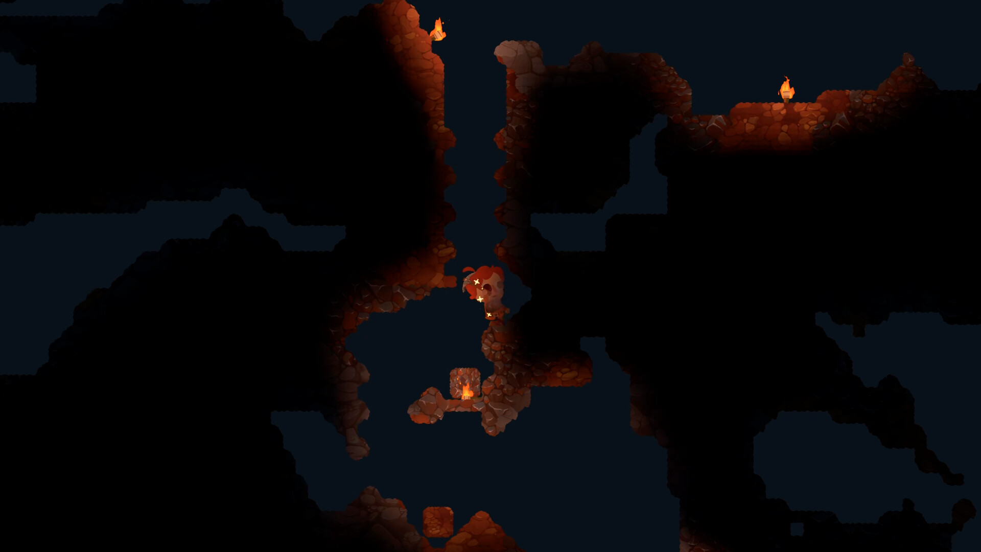 Mito screenshot 5