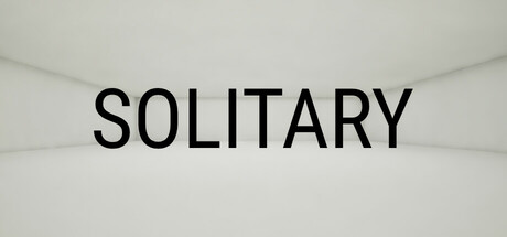 Solitary