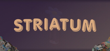 Striatum