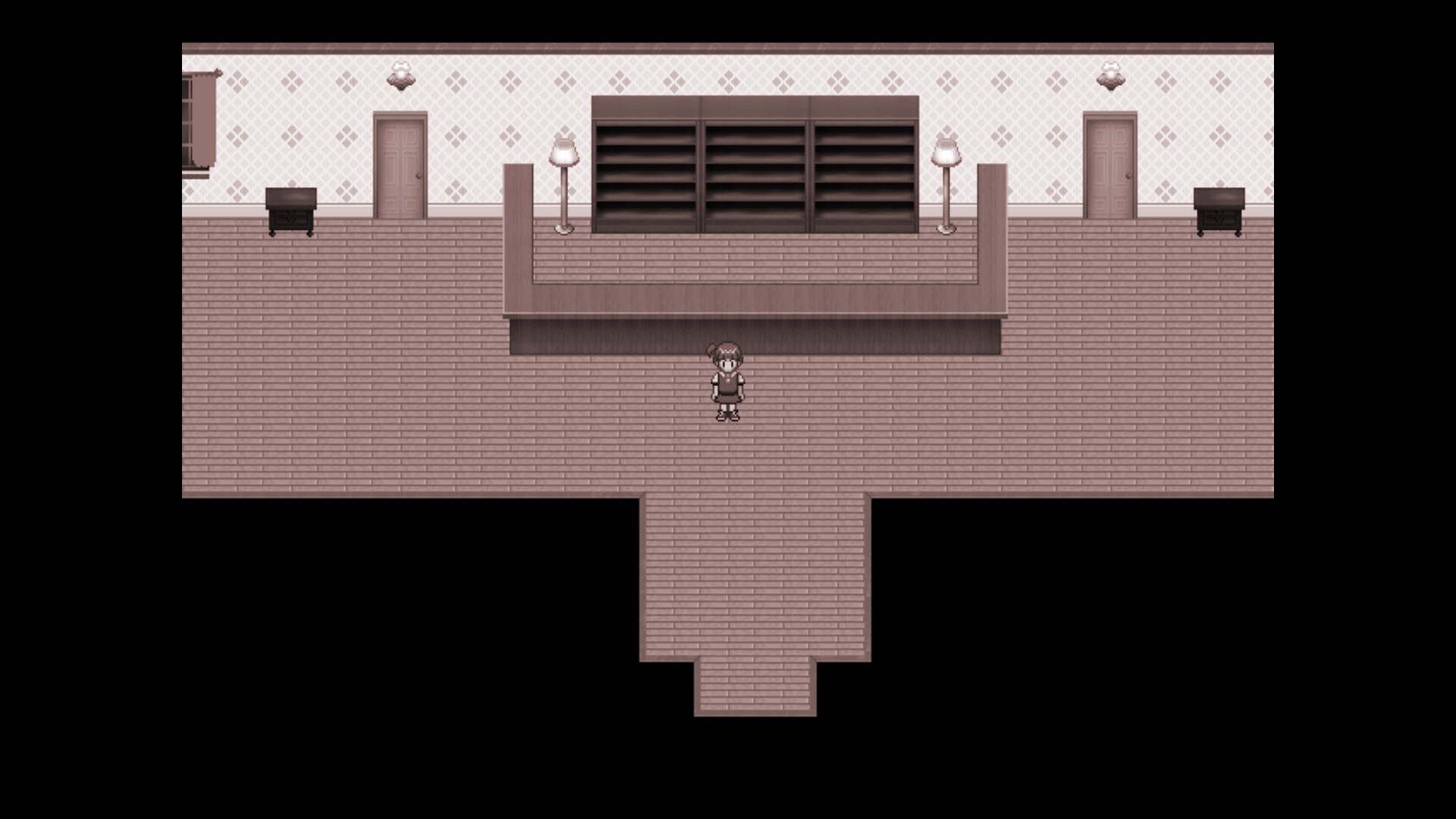 Emoiro screenshot 2