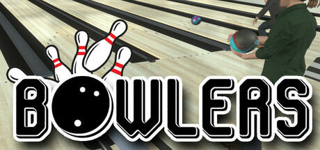 Bowlers : The bowling experience
