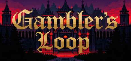 Gambler’s Loop