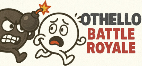 Othello: Battle Royale