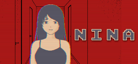 Nina