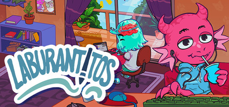 Laburantitos