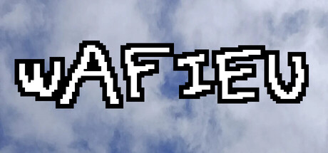 WAFIEU