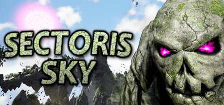 Sectoris Sky