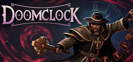 Doomclock