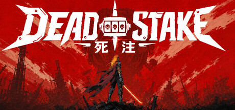 Dead Stake