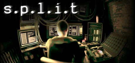 Steam Community :: s.p.l.i.t Steam Community :: s.p.l.i.t