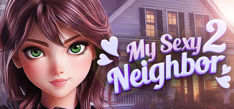 Steam Community :: My sexy Neighbour 2