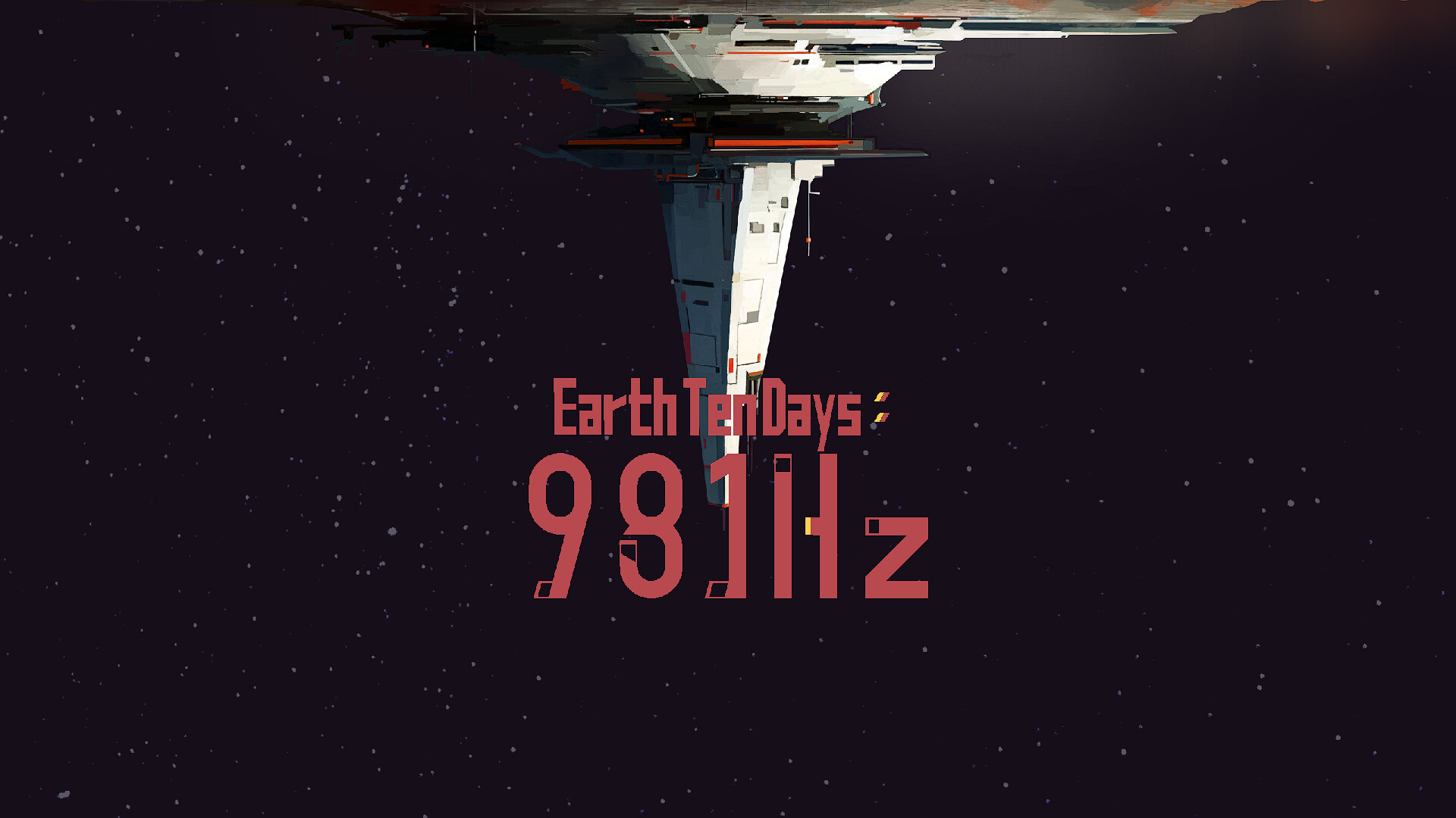 Trailer poster