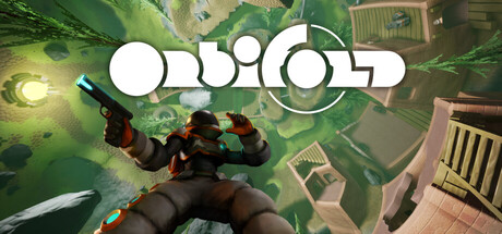 Orbifold