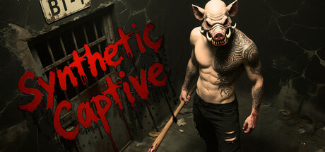 Synthetic Captive