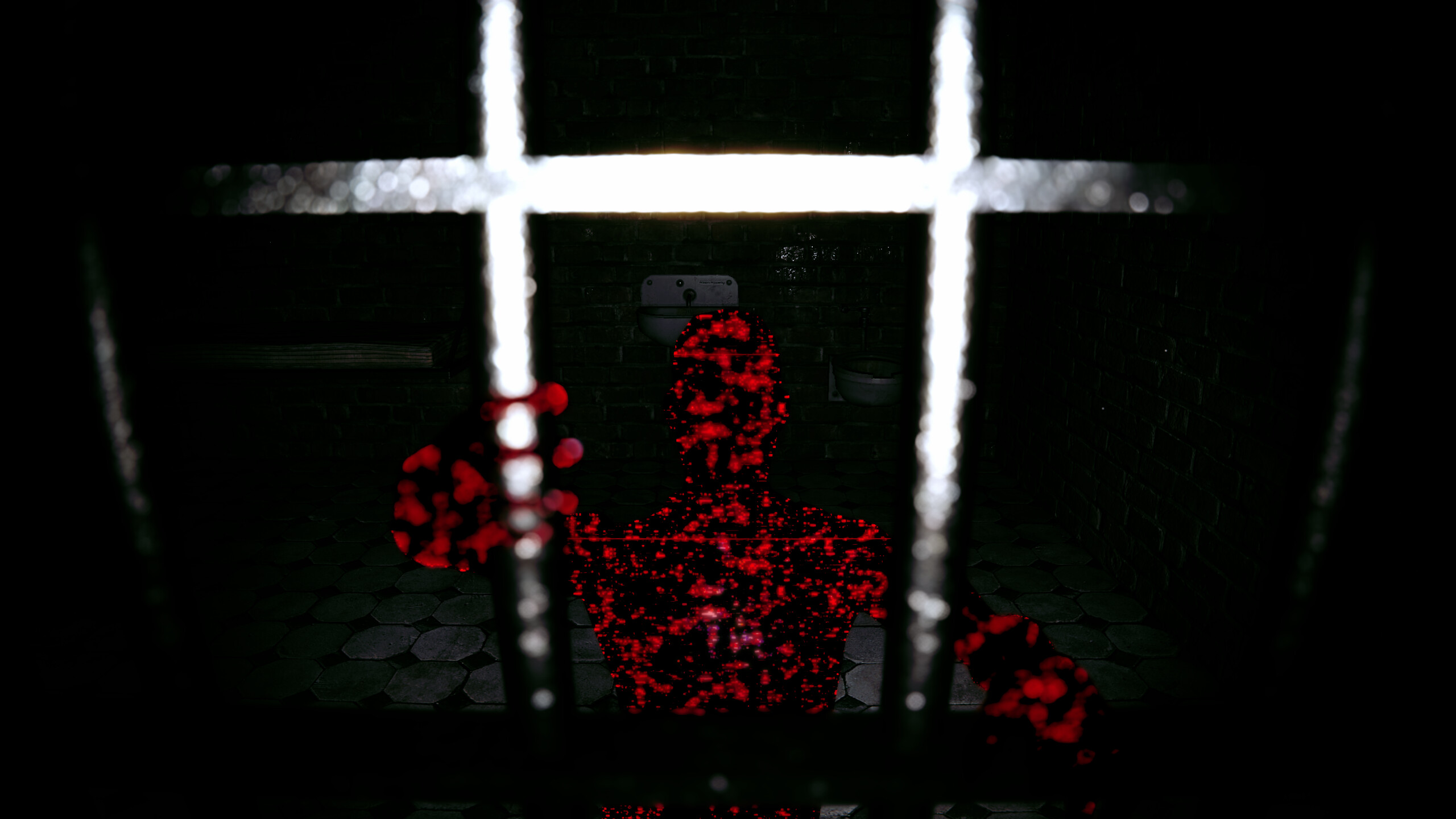 Cell Servant screenshot 3