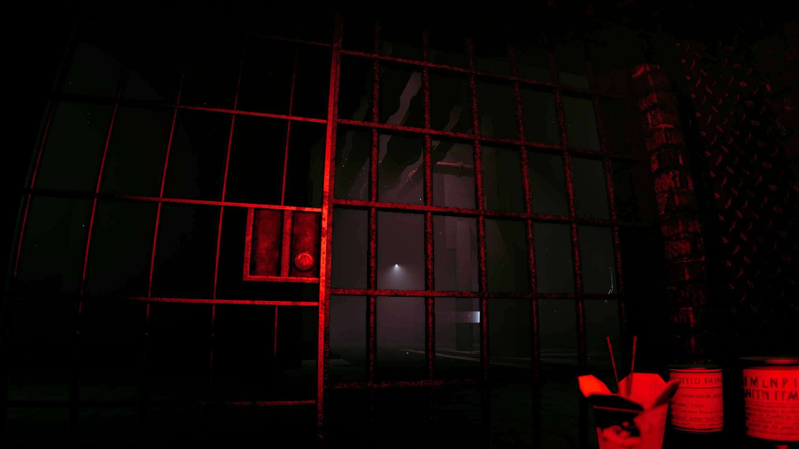 Cell Servant screenshot 2