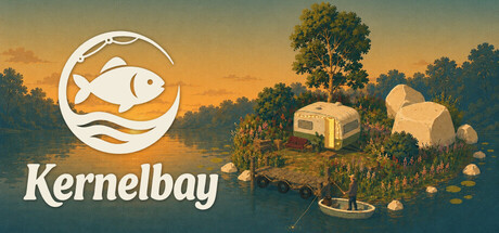 Kernelbay