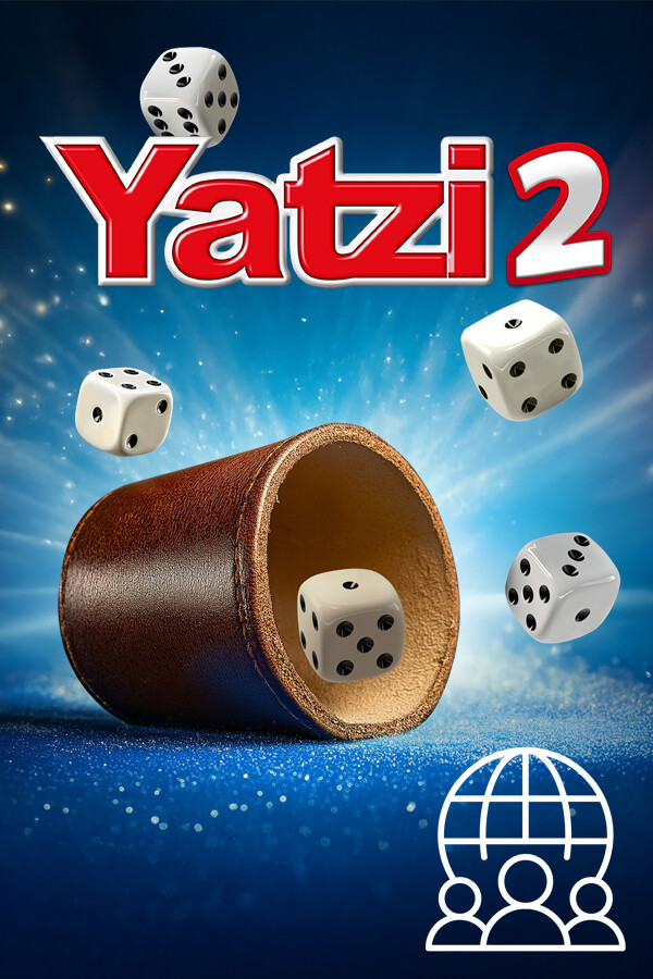 Yatzi