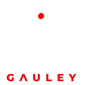 Gauley : Experience Nepal