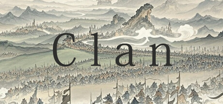 Clan